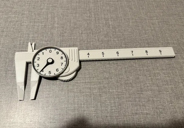 https://makerworld.bblmw.com/makerworld/model/US1ea4cf7c0961a6/design/2025-01-16_e733f7d31b87a.jpg