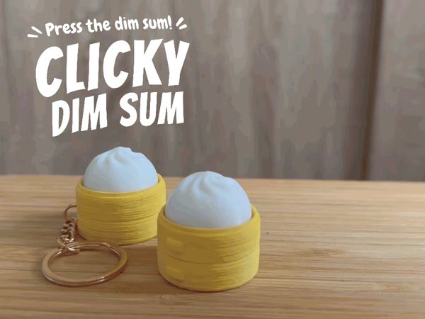 https://makerworld.bblmw.com/makerworld/model/US1ea4d96597cee9/design/a809157f10ce67ec.gif