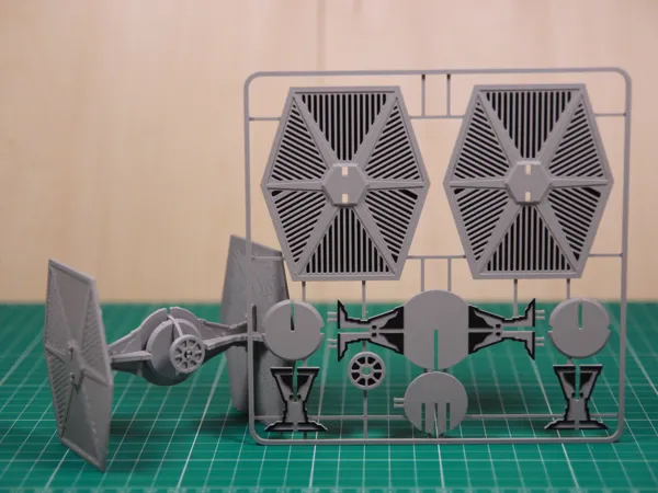 https://makerworld.bblmw.com/makerworld/model/US1ea4e0323d02ec/design/4f673fcade1252a1.jpg