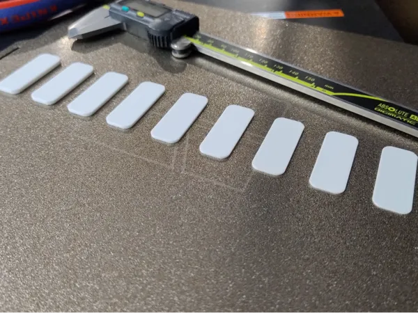 https://makerworld.bblmw.com/makerworld/model/US1ea4f5f5959dd6/design/2025-08-01_558bec9d1f05b.jpg