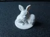 0.24mm layer, 2 walls, 15% infill