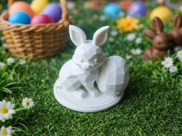 https://makerworld.bblmw.com/makerworld/model/US1ea51542d11cba/design/11df5a0cd77ebfd8.png