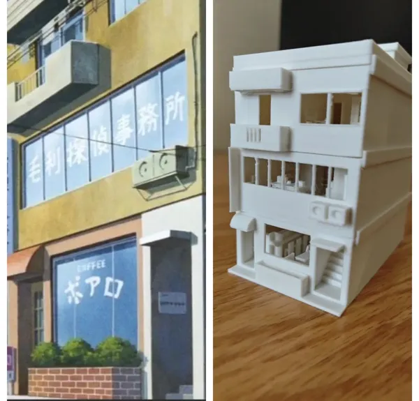 https://makerworld.bblmw.com/makerworld/model/US1ea52de57244e/design/4120b09a-bd82-4246-8d77-2548d3e164ba.webp