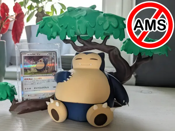https://makerworld.bblmw.com/makerworld/model/US1ea530778cad9f/design/5b1858a496f91e6e.jpg