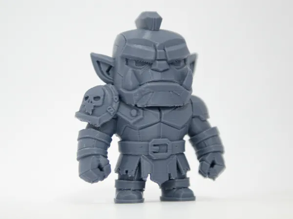 https://makerworld.bblmw.com/makerworld/model/US1ea5c1b550bda7/design/2025-06-01_d587d6abaab56.jpg