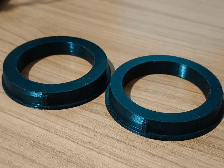 REDUCTOR DE CARRETE XINGTON PARA AMS