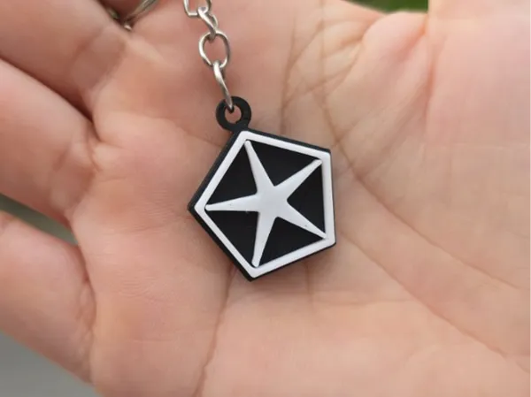 https://makerworld.bblmw.com/makerworld/model/US1ea5f8f47b77ed/design/2025-08-03_63b765c78f06b.jpg