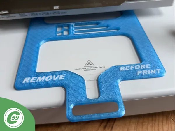 https://makerworld.bblmw.com/makerworld/model/US1ea60604e1ab4f/design/2025-04-07_2d9fd0809443c.jpg