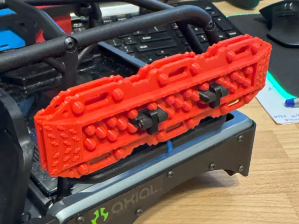 https://makerworld.bblmw.com/makerworld/model/US1ea61e70640d11/design/2025-01-16_079c994185469.jpg