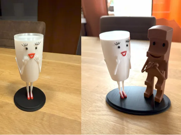 https://makerworld.bblmw.com/makerworld/model/US1ea6311642855/design/2025-09-11_aa7e642e6d2dc.png