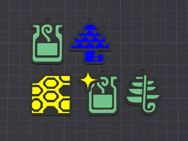 https://makerworld.bblmw.com/makerworld/model/US1ea642973fa7d/design/2025-01-03_79198bead2494.png