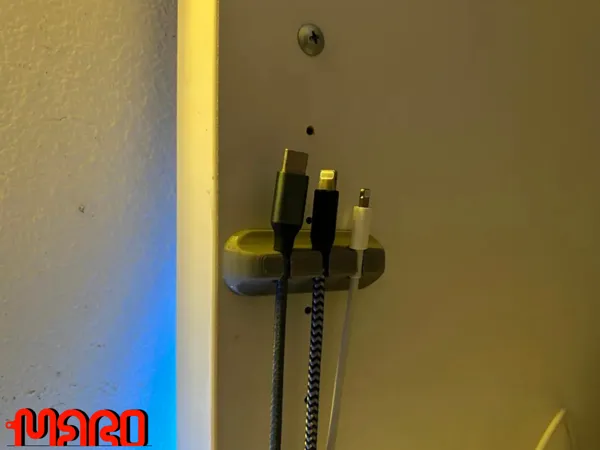 https://makerworld.bblmw.com/makerworld/model/US1ea6697d08fdfb/design/2025-01-21_662b6c90fd036.png