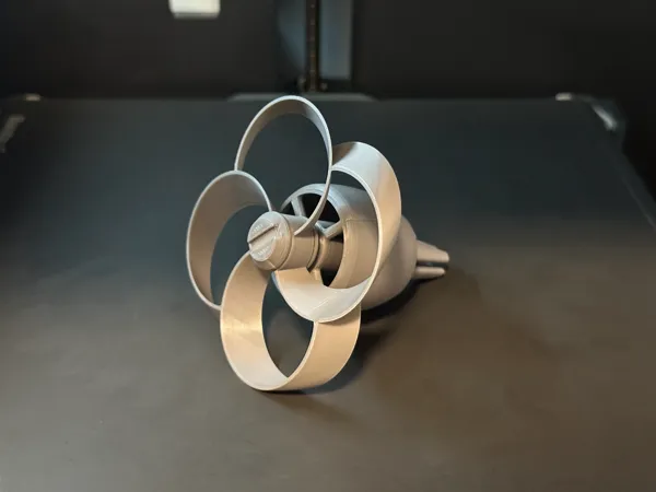 https://makerworld.bblmw.com/makerworld/model/US1ea6d202a42b9d/design/2024-06-18_dde713e8c848c.jpg