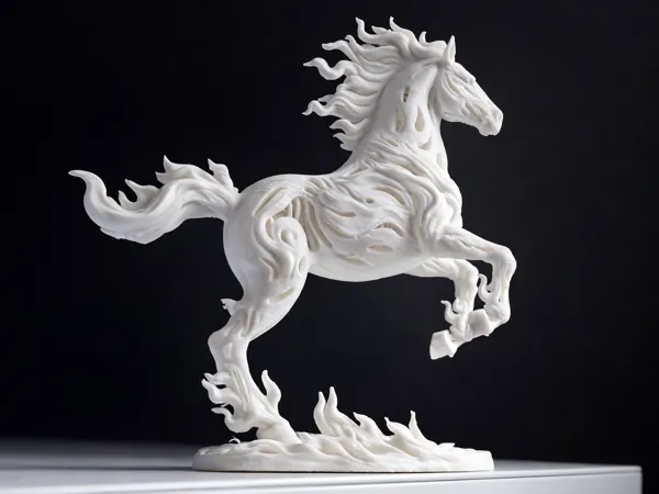 https://makerworld.bblmw.com/makerworld/model/US1ea742a82b3f54/design/2025-12-31_07b0439a4fca4.png