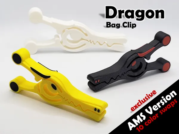 https://makerworld.bblmw.com/makerworld/model/US1ea756e1155114/design/2025-04-09_890bf47d55c9f.jpg