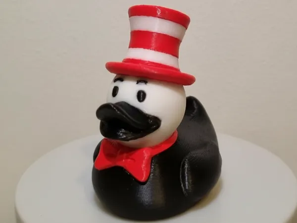 https://makerworld.bblmw.com/makerworld/model/US1ea77938acd530/design/2026-01-05_23aea3442e843.png
