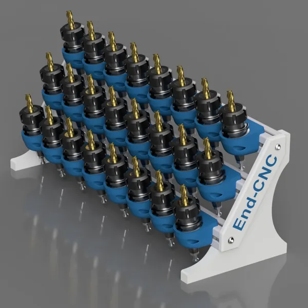 https://makerworld.bblmw.com/makerworld/model/US1ea7e56b9580bd/design/2023-12-30_6c77517517666.png