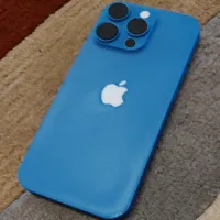 any other color you choose