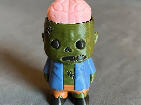 https://makerworld.bblmw.com/makerworld/model/US1ea84c6357815c/design/2025-08-28_8ac194ef6210e8.jpg