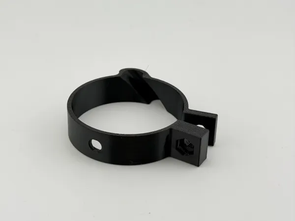 https://makerworld.bblmw.com/makerworld/model/US1ea89a518c411/design/c58f8dd3318eab5e.jpeg