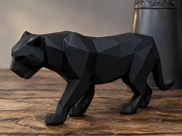 https://makerworld.bblmw.com/makerworld/model/US1ea89dcb32f347/design/5c41c44f1825f898.png