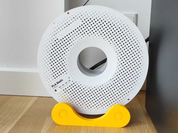 https://makerworld.bblmw.com/makerworld/model/US1ea8a1988cdbd0/design/2025-07-17_dec171546270c8.jpg