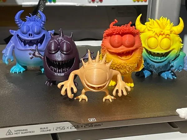 https://makerworld.bblmw.com/makerworld/model/US1ea9042ca127dc/design/2025-06-11_9ec39f7f0a8738.jpeg