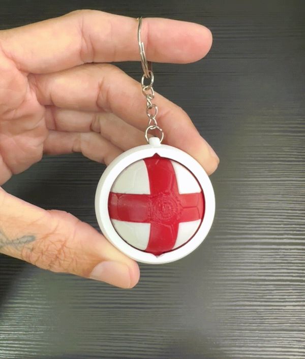 https://makerworld.bblmw.com/makerworld/model/US1ea92bc2d5ee5e/design/c4e68e7377b44cf2.gif
