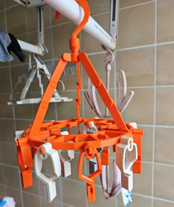 https://makerworld.bblmw.com/makerworld/model/US1ea9485898cf3c/design/4bc46ce0-55c2-4454-9a6b-beb78355cf20.webp