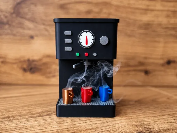 https://makerworld.bblmw.com/makerworld/model/US1ea985112b82ba/design/9c4b6d951b42f51f.png