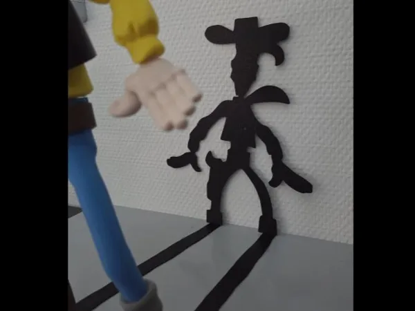 https://makerworld.bblmw.com/makerworld/model/US1ea9d734d35bbf/design/e67b3b31e7448f43.jpg