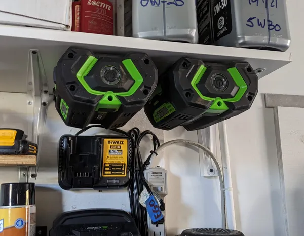 https://makerworld.bblmw.com/makerworld/model/US1eaa10fa7125d7/design/2024-04-11_e085845f11eeb.jpg