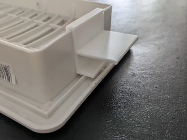 https://makerworld.bblmw.com/makerworld/model/US1eaa6076e81655/design/2025-05-09_35aa7f816d358.jpg