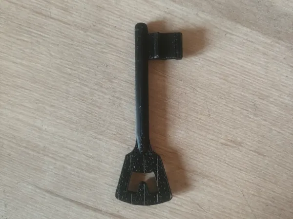 https://makerworld.bblmw.com/makerworld/model/US1eaa7583e3c05e/design/2025-01-18_920c3a9b8ff15.jpg