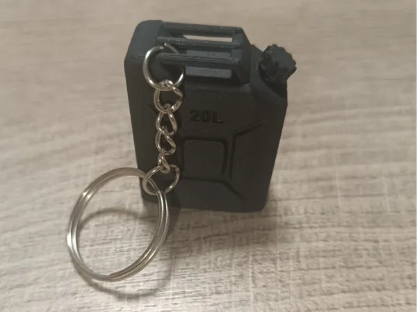 https://makerworld.bblmw.com/makerworld/model/US1eaaac11c3c2da/design/ba3593f8a661e31b.webp