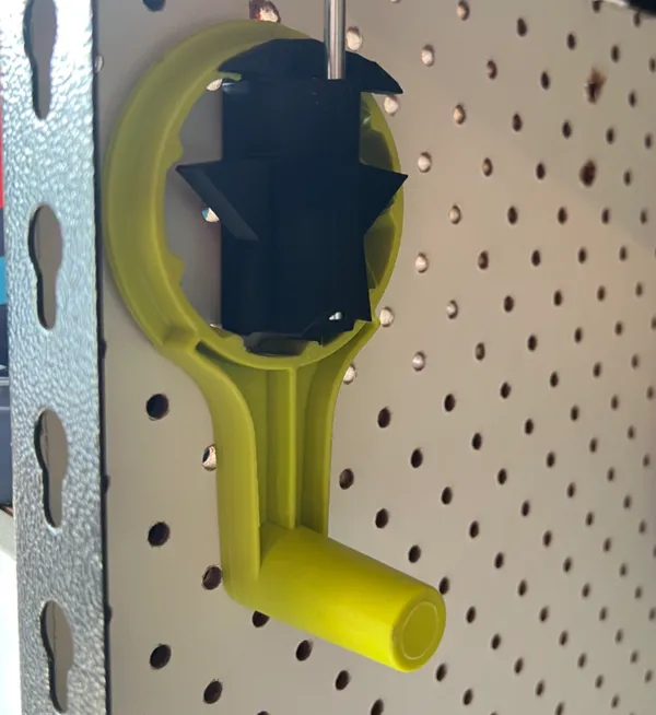 https://makerworld.bblmw.com/makerworld/model/US1eaab1ff5d8324/design/2025-01-08_8107a5f0a979d.jpeg