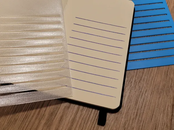 https://makerworld.bblmw.com/makerworld/model/US1eaaf0af70b7d1/design/2025-11-10_e5d271b632fec8.jpg