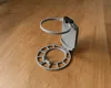 Parameter optimization, reinforced durable print version