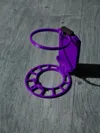 optimized for 0.4 nozzle