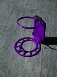 optimized for 0.4 nozzle