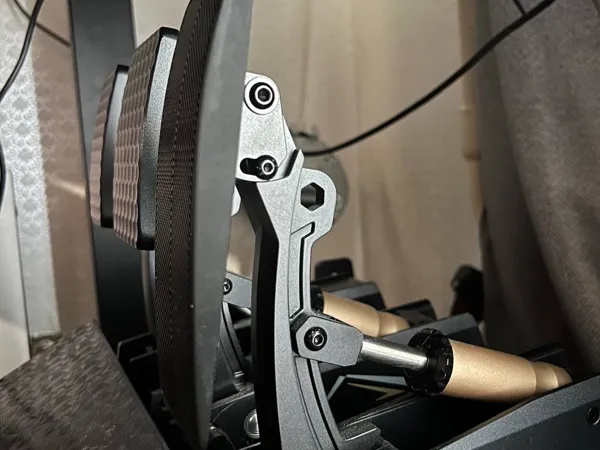 https://makerworld.bblmw.com/makerworld/model/US1eab8db44ef25/design/637c98d383847274.jpg