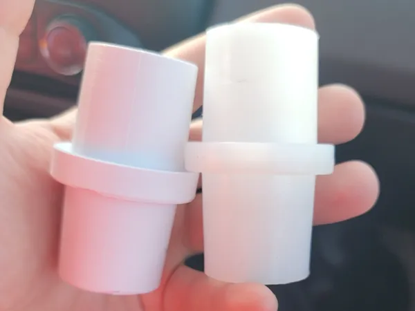 https://makerworld.bblmw.com/makerworld/model/US1eabae642adb49/design/2025-02-05_945838a1d3f2.jpg