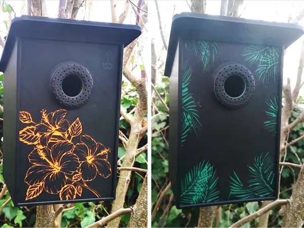 https://makerworld.bblmw.com/makerworld/model/US1eabde74a969b8/design/34bfa4dc4f6cce7b.png