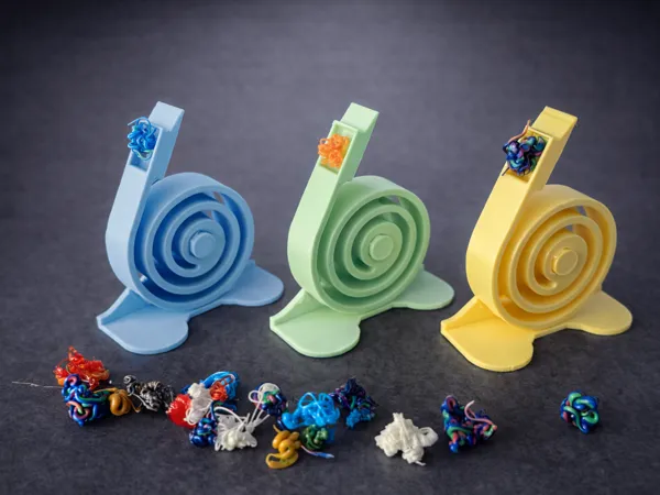 https://makerworld.bblmw.com/makerworld/model/US1eabebd6f105f5/design/06dc56ff1ceb0615.png