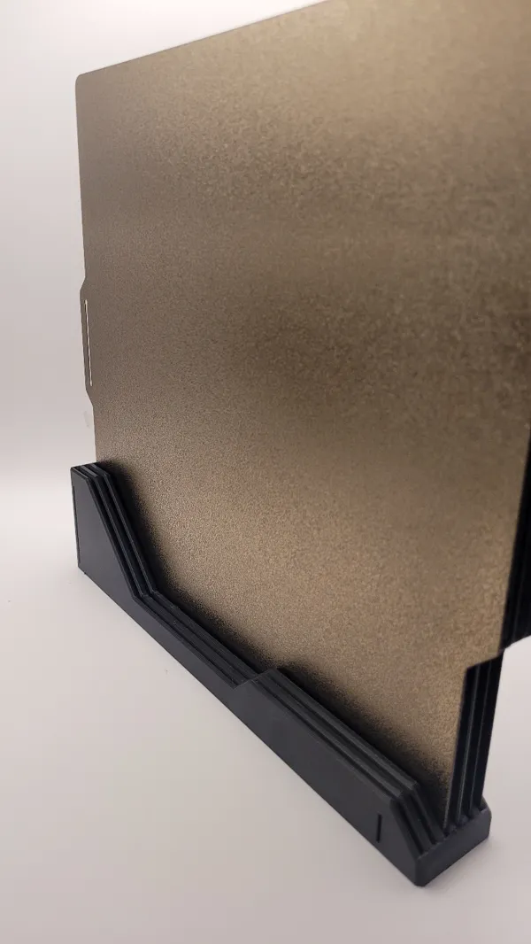 https://makerworld.bblmw.com/makerworld/model/US1eac16396c8618/design/2024-01-23_12897e43367f3.jpg