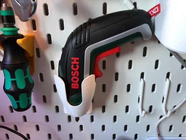 https://makerworld.bblmw.com/makerworld/model/US1eac246bfd251c/design/2025-02-16_5eab743a1090a.webp