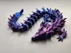 0.2mm layer, 3 walls, 5% infill