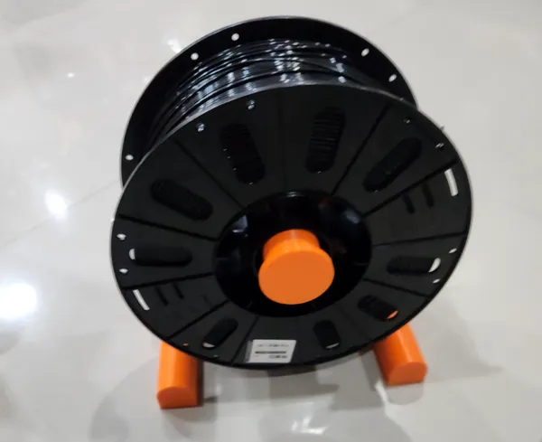https://makerworld.bblmw.com/makerworld/model/US1eac3d9be5143/design/2025-01-17_7381c1464a72a.jpg