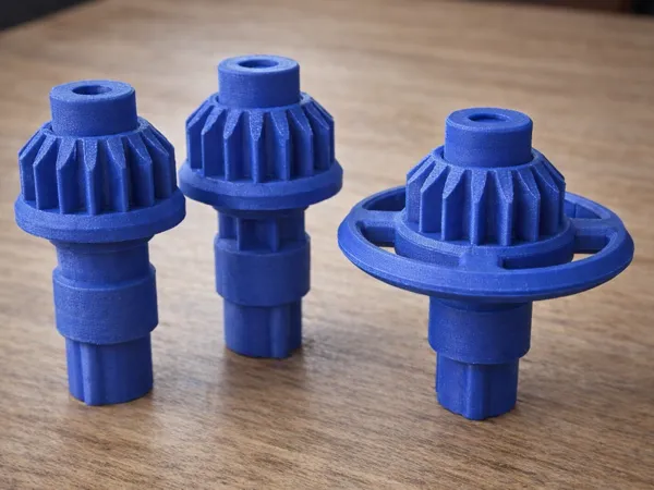 https://makerworld.bblmw.com/makerworld/model/US1eac4b2f6f816d/design/2026-01-18_484e30522835c8.png