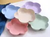 Plum blossom tray, 0.2mm layer, 2 walls, 10% infill
